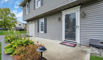 41 Deck St, Barnegat, NJ 08005