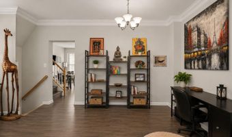 20161 MARE Ter, Ashburn, VA 20147