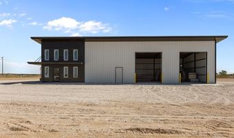 4502 E State Hwy 176, Andrews, TX 79714