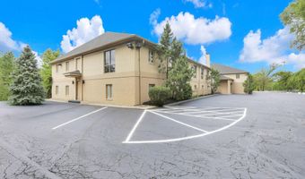 3070 Riverside Dr, Columbus, OH 43221
