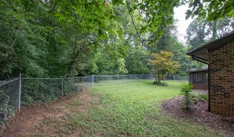 17183 Dogwood Dr, Abingdon, VA 24210