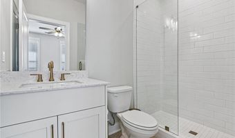 235 Midnight Oak Run 8, Alpharetta, GA 30009