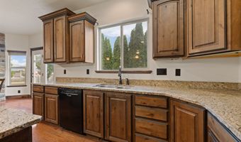886 W CANYON VIEW Ct N, American Fork, UT 84003