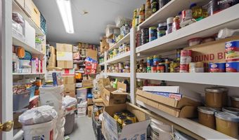3885 Ross Ave, Ammon, ID 83406