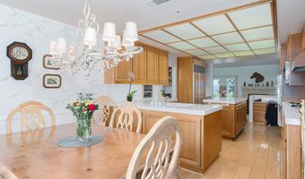 11848 Presilla Rd, Camarillo, CA 93012