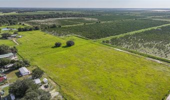 NE EDWARDS DRIVE, Arcadia, FL 34266