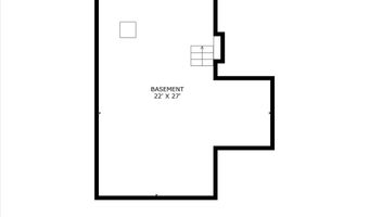 484 N DUPONT Hwy, Dover, DE 19901