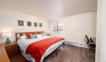 464 N Hwy 143 #A110-A111, Brian Head, UT 84719