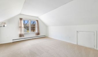 105 Cidermill Rd, Bolton, CT 06043