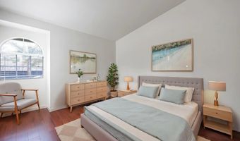 13398 Tiverton Rd, San Diego, CA 92130