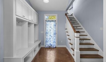 115 Ashley Dr, Brandon, MS 39042