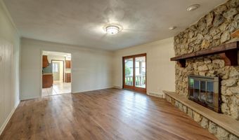 5341 Riffle Rd, Ansonia, OH 45303