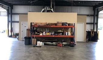 1605 Hartrich Rd 1605, Augusta, GA 30906