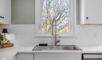 3561 BOSTON Rd, Cheyenne, WY 82001
