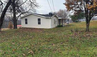 2115 Ararat Rd, Ararat, NC 27007