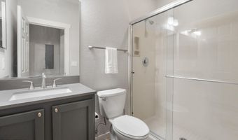 2513 W Myopia Dr, Anthem, AZ 85086