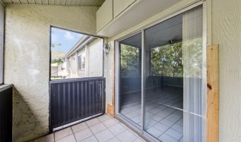 914 LAKE DESTINY Rd G, Altamonte Springs, FL 32714