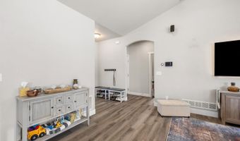 1110 HESS Ave, Cheyenne, WY 82001