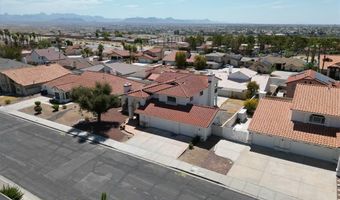 2149 Avalon Dr, Laughlin, NV 89029