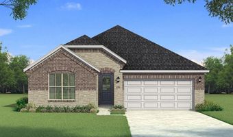3021 Hollybrook Ln, Anna, TX 75409