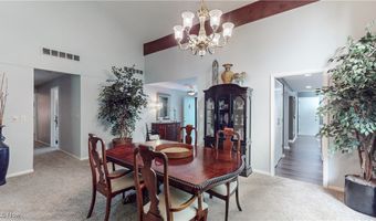 686-20 Fairington Ln, Aurora, OH 44202