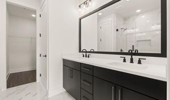 634 Soul Aly 109, Alpharetta, GA 30009