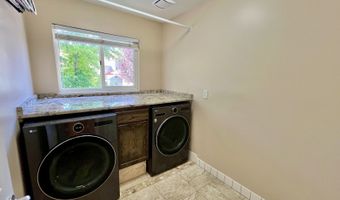 1927 Laxalt Way, Elko, NV 89801
