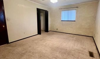 Dornick Hills Home For SALE, Ardmore, OK 73401