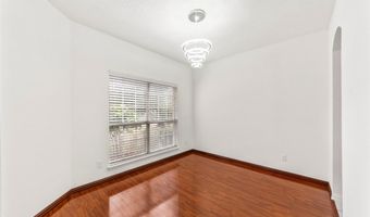 764 Whitman Pl, Allen, TX 75002