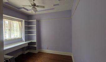 22 Vernon St, Boston, MA 02136