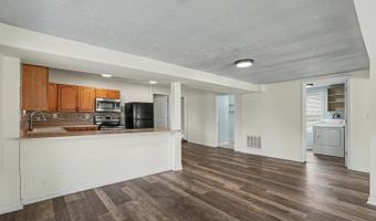 7503 State Road 48, Aurora, IN 47001