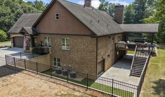 1005 Renfroe Lk, Auburn, GA 30011