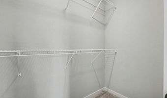 6240 Sumter St, Allendale, MI 49401