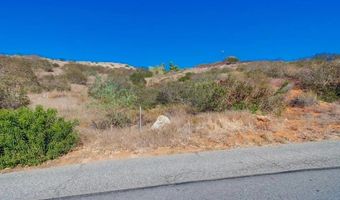 3916 Citrus Dr 3916, Fallbrook, CA 92028