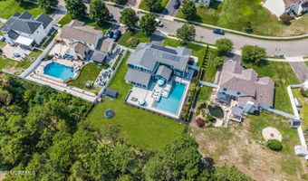 20 Hannah Lee Rd, Barnegat, NJ 08005