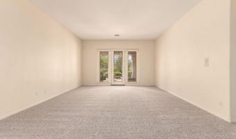 4633 E CHAPAROSA Way, Cave Creek, AZ 85331