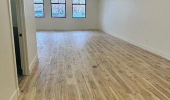 2320 W Main St 4, Bozeman, MT 59718