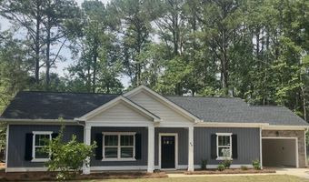 86 Kelly Ct, Blair, SC 29015