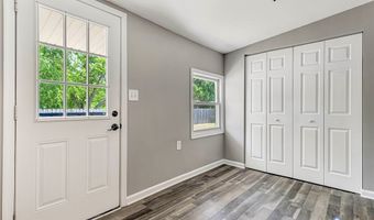 2100 Mitchells Mill Rd, Aylett, VA 23009