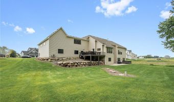 4452 167th Ave NW, Andover, MN 55304