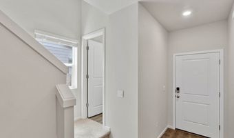 20596 Button Brush Ave, Bend, OR 97702