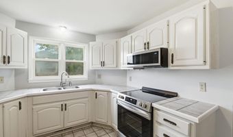 14767 Woodland Rd, Athens, AL 35613