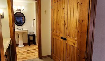 180 Vista Ln 263, Bigfork, MT 59911