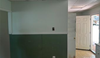 52 Willow St 14, Badin, NC 28009