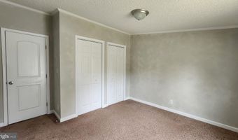 1238 DEEP GRASS Ln, Greenwood, DE 19950