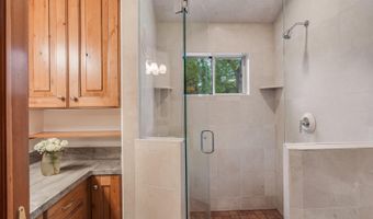 166 Swinging Bridge Ln, Basalt, CO 81621