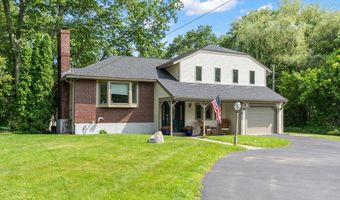18 Mann St, Bellingham, MA 02019