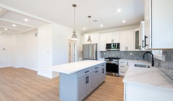 519 Shunpike, Cape May Court House, NJ 08210