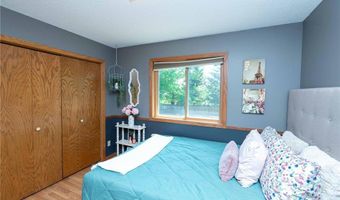 1322 138th Ave NW, Andover, MN 55304