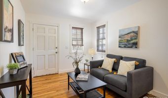 855 Main St, Boulder, CO 80302